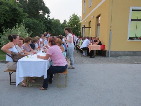 Knobleharjevo 2015 38